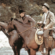 Butch Cassidy et le Kid 
