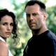 Hudson Hawk • B.Willis