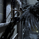 Max Payne