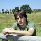 Heartland - Graham Wardle