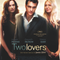 Bande annonce de Two Lovers / BA VF 