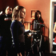 Urban Legend 2  
