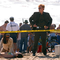 Experts (Les) - Miami - Le grain de sable - Khandi Alexander - David Caruso