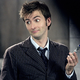 Doctor Who
