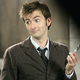 Doctor Who