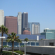 Los Angeles - Downtown