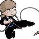 Shuriken School