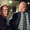 Experts (Les) - Miami - Si loin, si proche - David Caruso - Rex