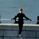 Funambule (Le) - Philippe Petit
