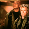 Bande annonce de Stargate SG-1 / BA VO 
