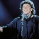 Patrick Bruel