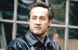 Instit (L') - Gérard Klein
