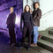 Dark Angel / Michael Weatherly / Jessica Alba
