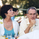 Une famille formidable - Anny Duperey - Bernard lecoq