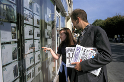 Immobilier