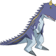 Dinosaur King