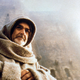 Nom de la rose (Le) - Sean Connery