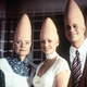 Coneheads