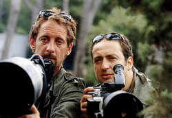 Paparazzi