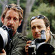 Paparazzi - V.Lindon - P.Timsit
