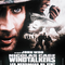 Windtalkers, les messagers du vent