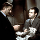 Maigret et la grande perche