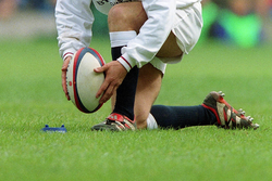 Rugby