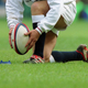 Rugby