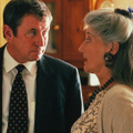Téléfilm : Inspecteur Barnaby
