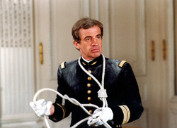 Guignolo (le) - Jean Paul Belmondo