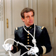 Guignolo (le) - Jean Paul Belmondo
