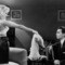 Bande annonce de Ed Wood / BA VO STFR