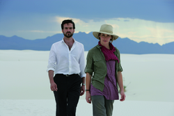 Et après - Romain Duris, Evangeline Lilly