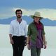 Et après - Romain Duris, Evangeline Lilly