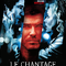 Bande annonce de Le chantage / BA VF 