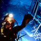 Abyss • M.E.Mastrantonio