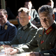 Walkyrie - Tom Hollander, Kenneth Branagh