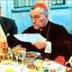 Amen - Michel Duchaussoy