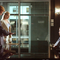 Experts (Les) - Miami - Dernière cartouche - David Caruso - Emily Procter - Eric Ladin