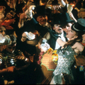 Moulin rouge - Nicole Kidman