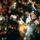 Moulin Rouge
