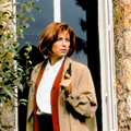 Téléfilm : Julie Lescaut