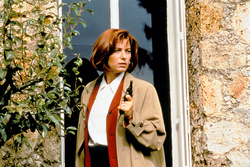 Julie Lescaut