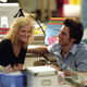 Son ex et moi - Amy Poehler;Zach Braff