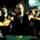Fast and Furious - Vin Diesel