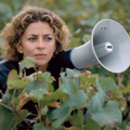 Téléfilm : Une femme d'honneur