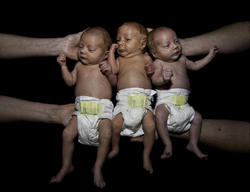 Triples
