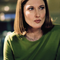 Smallville - Annette O'Toole