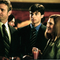 Smallville - Tom Welling - Annette O'Toole-John Scheider