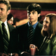Smallville - Tom Welling - Annette O'Toole-John Scheider